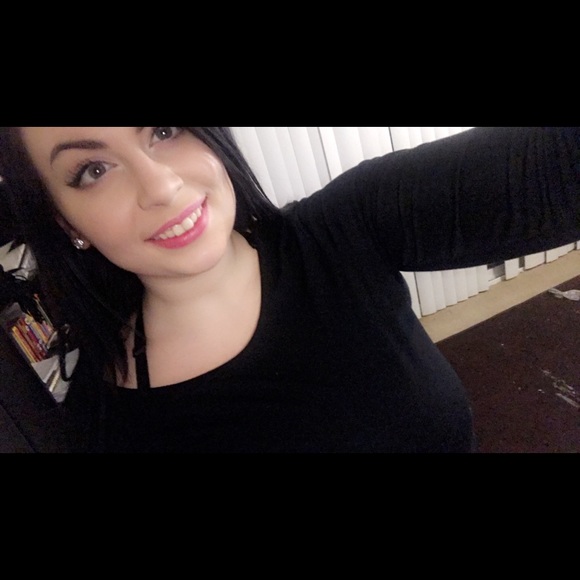 smlxbaby